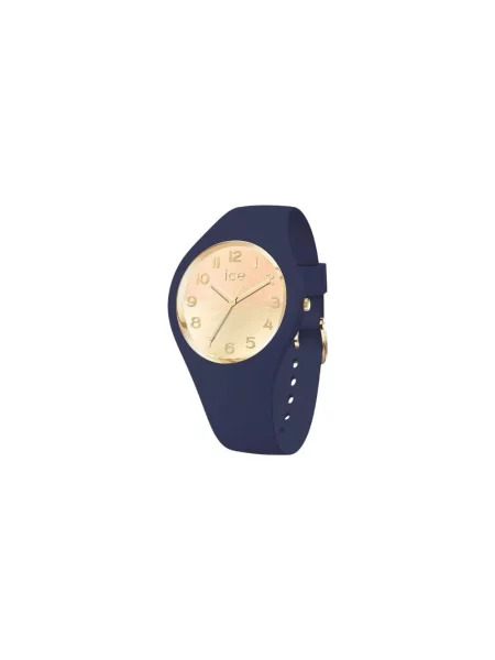 Zegarek Ice Watch niebieski