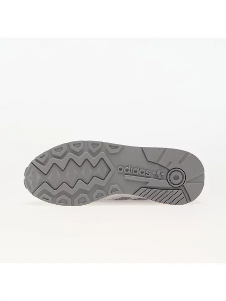 Сникърси adidas Treziod сив