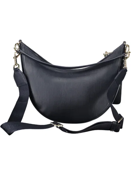 Torbica Tommy Hilfiger modra