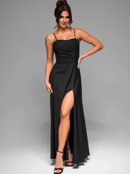 Rochie de seară Edoti