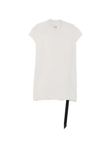 Tricou Rick Owens Drkshdw