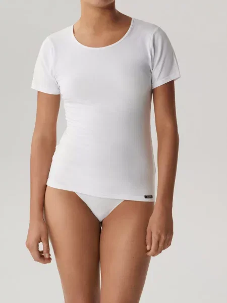 Srajca Atlantic bela