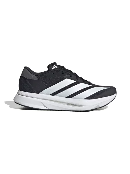 Adidas Adizero SL 2 W Kobiety Buty sportowe adidas Performance Size: czarny