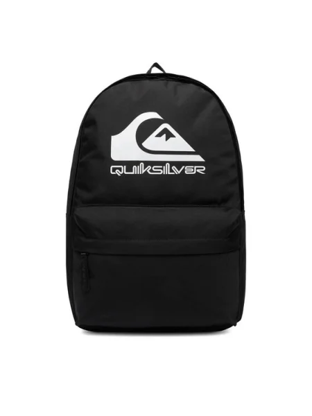Quiksilver Rucsac negru