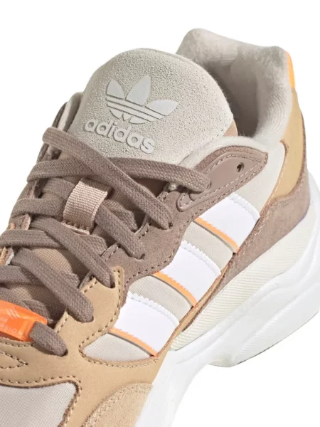 Маратонки Adidas Stan Smith бяло