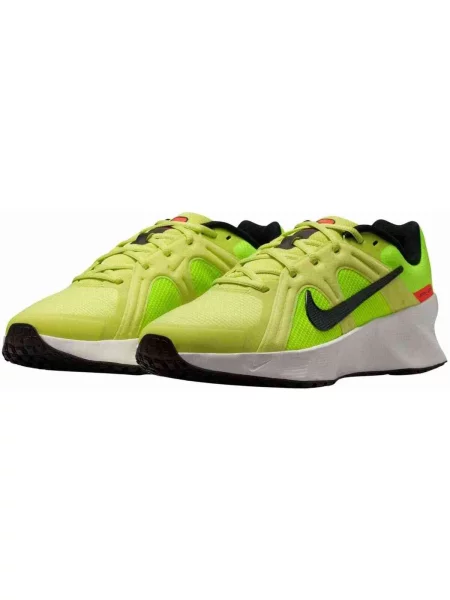 Tričko Nike čierna