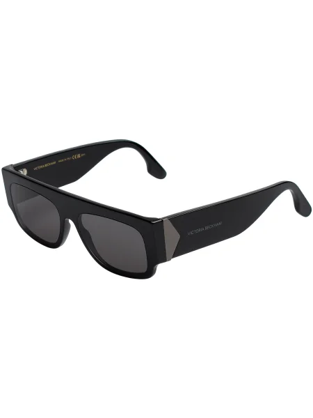 Ceas Victoria Beckham negru