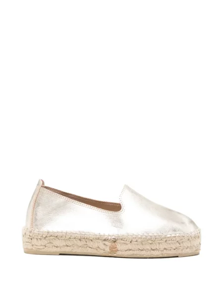 Espadrile Manebi