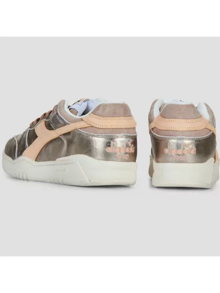 Pantofi Diadora
