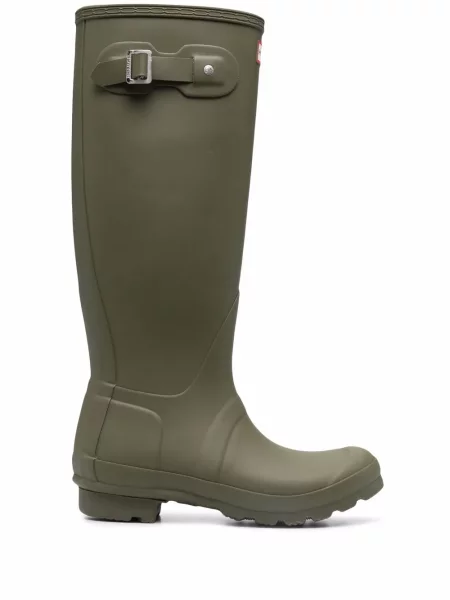Botine Hunter