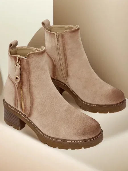 Botine Resti maro