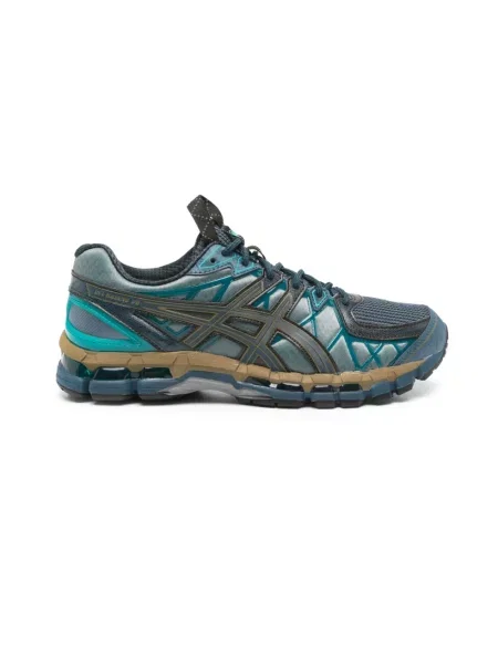Sneakersy Asics