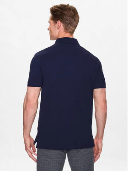 Polokošile Tommy Hilfiger
