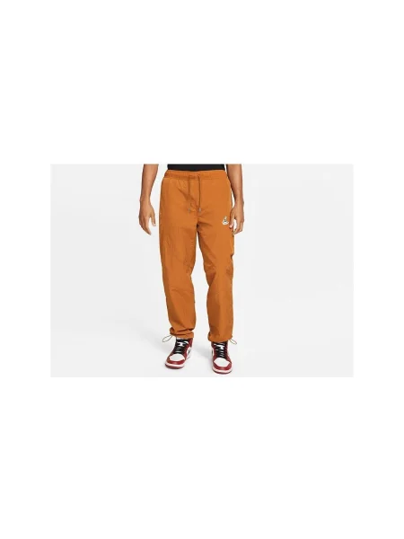 Trening Nike maro
