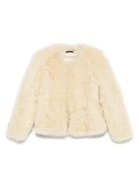 Geanta de piele Tom Ford