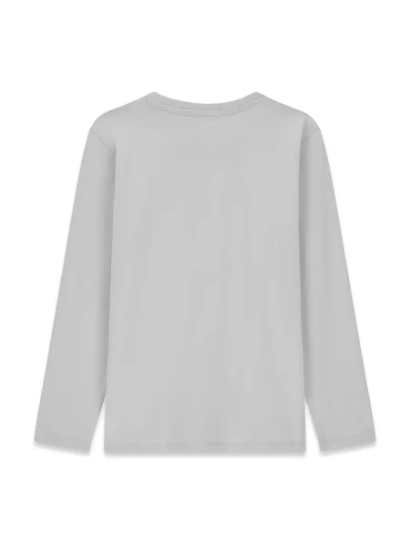 Детский лонгслив Guess