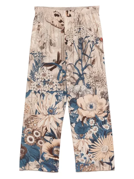 Pantaloni Biyan