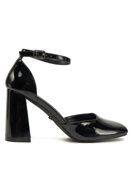 DeeZee Pantofi pumps negru