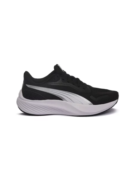 Tenisice Puma crna