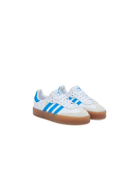 Tenisice adidas Sambae bijela