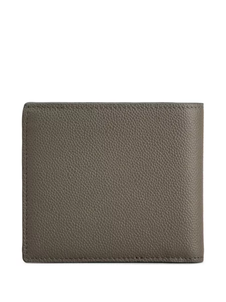 Portofel Tod's gri