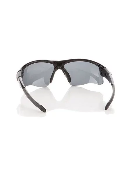 Satovi Goggle