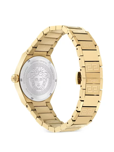 Ceas Versace negru