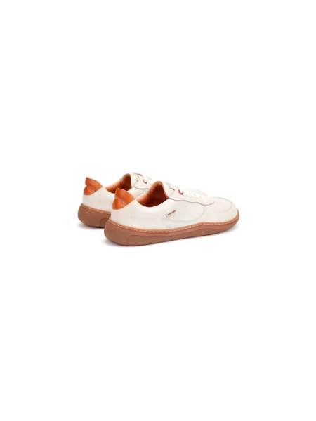 Pantofi Pikolinos bej