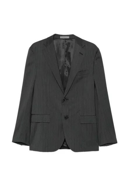 Costum Corneliani gri