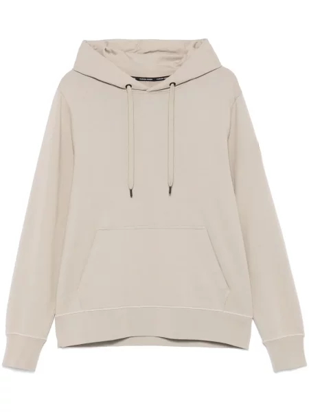 Hanorac cu glugă Canada Goose