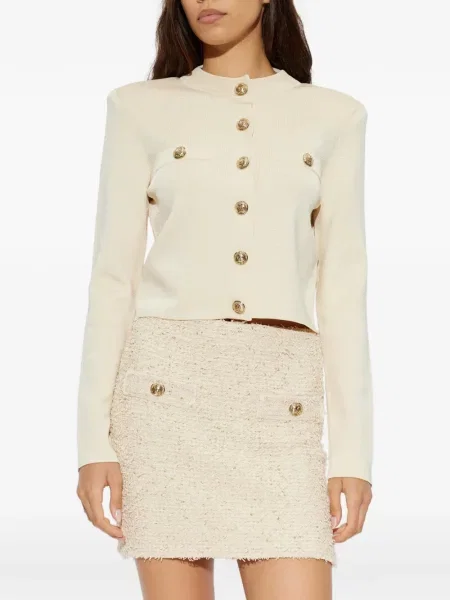 Cardigan Balmain