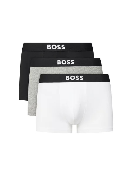 Багатобарвний труси Hugo Boss