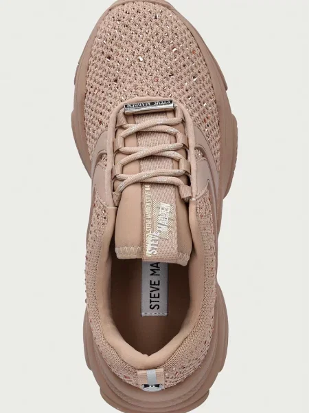 Кроссовки Steve Madden