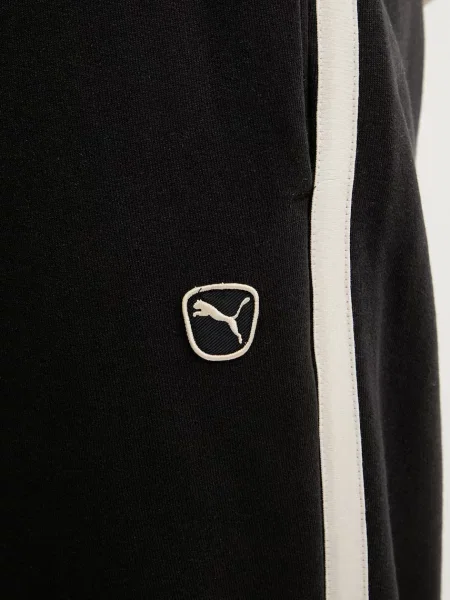 Puma спортивні штани Essential Elevated