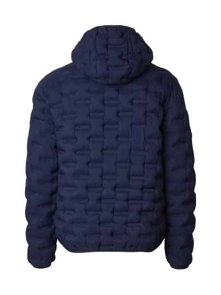 Sergio Tacchini Sportdzseki Abelia tengerészkék