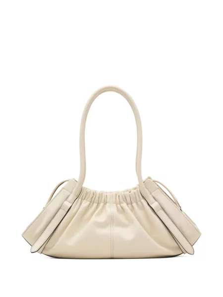 Geantă messenger Marc Jacobs