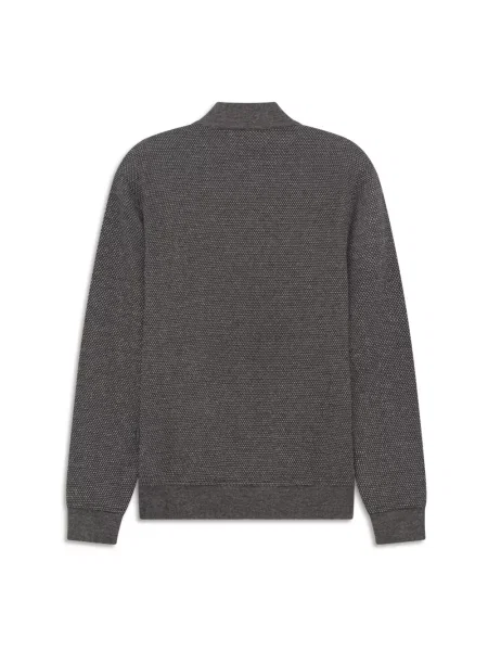 Kurtka Bugatti beżowa