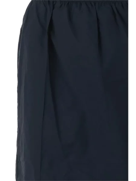 Fustă Carven albastru