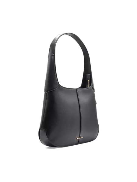 Torebka MICHAEL Michael Kors czarna
