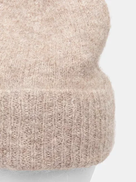 Medicine шапка beanie