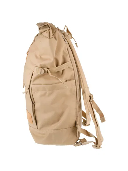 Batoh Jansport béžová