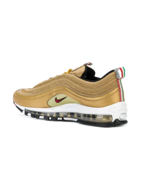 Tenisky Nike Air Max 97