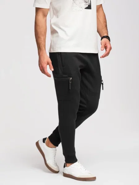 Pantaloni sport Ombre