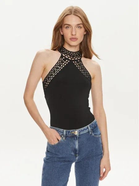 Marciano Guess Body Luana negru