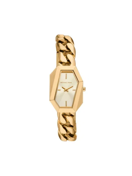 Ceas Michael Kors Suri auriu
