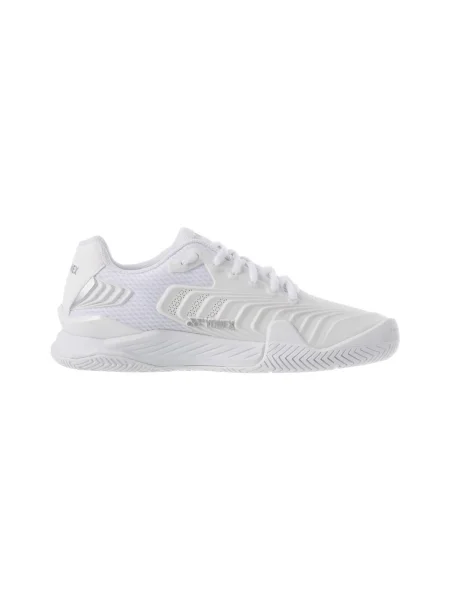Pantofi Yonex alb
