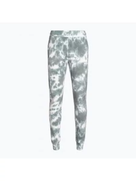 Spodnie Ellesse Hallouli Tie Dye Jog tie dye