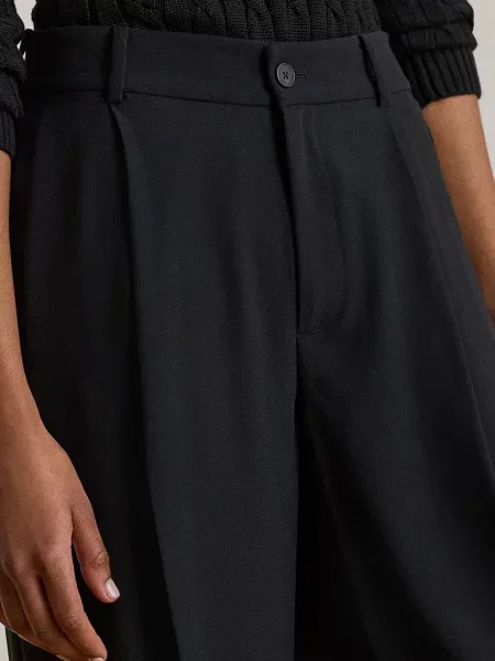 Брюки Lauren Ralph Lauren
