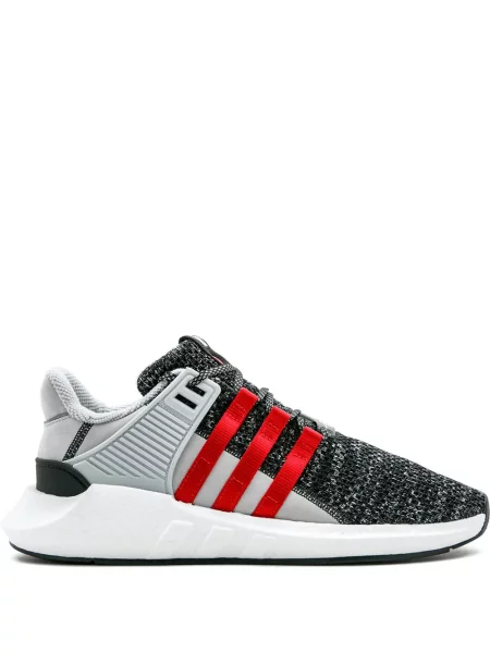 Tenisice Adidas UltraBoost zelena