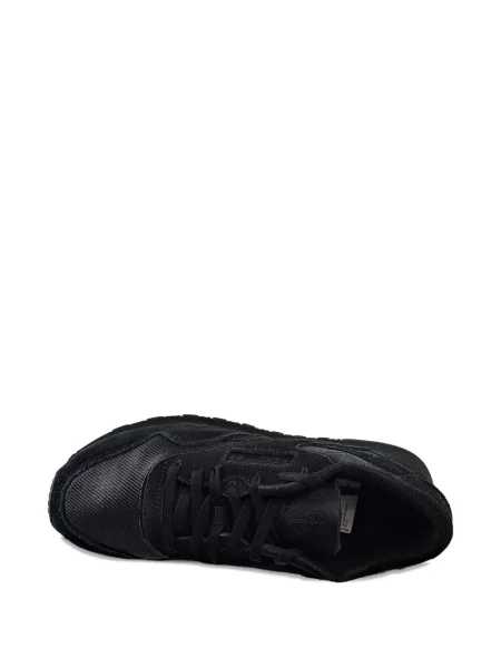 Sneakerși Reebok clasici albastru